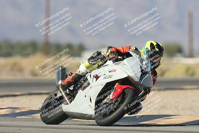 media/Oct-30-2025-Racers Edge (Thu) [[dabbdaf680]]/3-B Group/Session 4 Turn 16/